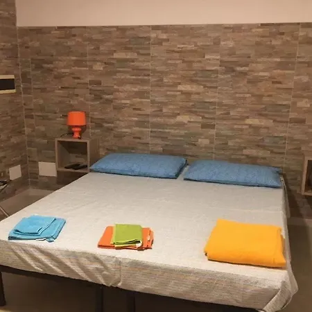 Punta Prosciutto Bed To Rent Apartamento